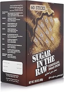 Sucre dans le sucre de canne brut demerara 300g, 60 bâtonnets. Avec plus de 300 000 références de produits, Diaytar Côte d'Ivoire est la destination idéale pour les Ivoiriens qui cherchent à acheter en ligne. La boutique en ligne propose une large gamme de catégories de produits, allant de l'informatique et de l'électronique aux produits de beauté et aux accessoires de mode. Diaytar Côte d'Ivoire est déterminée à devenir la référence incontournable du commerce en ligne en Côte d'Ivoire et à offrir à ses clients une expérience d'achatunique et mémorable.