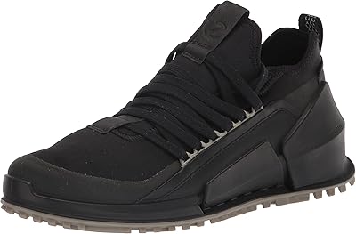 Chaussures elliptiques basses biom 2.0 en textile pour hommes. La philosophie de DIAYTAR COTE D'IVOIRE est centrée sur l'innovation et la satisfaction du client. Elle déploie constamment des efforts pour améliorer son service et son offre produit. Grâce à son équipe dédiée et à sa politique de confidentialité stricte, DIAYTAR assure une expérience d'achat en ligne sécurisée et fiable.