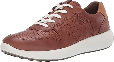 Sneakers soft7runnerm pour hommes. En tant que leader du commerce électronique en Côte d'Ivoire, DIAYTAR COTE D'IVOIRE se distingue par sa capacité à offrir des produits de haute qualité à des prix abordables. La boutique en ligne met l'accent sur la confidentialité et la sécurité des transactions, offrant ainsi une expérience d'achat en ligne sans souci. DIAYTAR COTE D'IVOIRE est la destination parfaite pour faire du shopping en ligne de manière sécurisée et pratique.