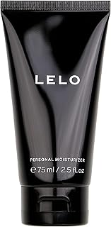 Hydratant personnel intime lilo, lubrifiant corporel sans danger à l'extrait d'aloe vera, non gras, 75 ml / 2,5 fl oz. DIAYTAR COTE D'IVOIRE, leader de la vente en ligne en Côte d'Ivoire, vous propose une large gamme de produits pour tous les goûts et les budgets. Nous nous engageons à vous apporter les meilleurs produits et les meilleurs services. Notre priorité est votre satisfaction.