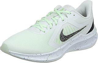Chaussures de course nike downshifter pour femmes - - 38.5eu. DIAYTAR COTE D'IVOIRE est la boutique en ligne qui révolutionne le commerce électronique en Côte d'Ivoire. Elle propose des promotions régulières et des offres spéciales pour ses clients. Elle est la boutique leader en Côte d'Ivoire pour les achats en ligne.
