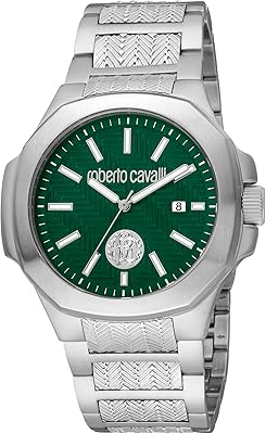 Montre rc5g050m0055, bracelet. DIAYTAR COTE D'IVOIRE est une boutique en ligne généraliste qui propose plus de 300 000 références de produits variés, faisant d'elle le leader du marché ivoirien. Elle offre une large gamme de produits allant de l'électronique à la mode en passant par les produits alimentaires. Cette diversité de produits rend DIAYTAR COTE D'IVOIRE incontournable pour les consommateurs ivoiriens.