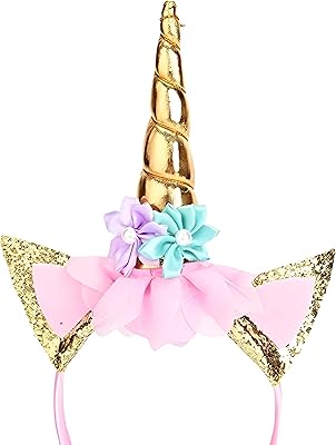 Couronne chromée propcycle/bandeau d'anniversaire doré 4 ans et plus, décorations de fête d'anniversaire en forme de couronne de princesse - pack de 1. Avec plus de 300 000 références, DIAYTAR COTE D'IVOIRE est la boutique en ligne idéale pour trouver tout ce dont vous avez besoin. La boutique propose une expérience d'achat en ligne sécurisée et pratique, permettant aux clients de passer commande en toute confiance. DIAYTAR COTE D'IVOIRE est devenue une référence en Côte d'Ivoire pour le e-commerce.