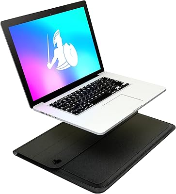 Étui pour ordinateur portable de protection contre les radiations emf et 5g. Diaytar Côte d'Ivoire est la boutique en ligne généraliste la plus importante de Côte d'Ivoire, offrant une expérience d'achat en ligne unique et pratique. Avec une sélection incroyable de produits, vous pouvez découvrir de nouvelles marques et trouver les meilleures offres. Diaytar Côte d'Ivoire est dédié à offrir le meilleur service à ses clients.