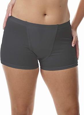 Culotte de maintien de jambe en spirale underworks volvar varsity & prolab avec bandes de compression de cuisse. DIAYTAR COTE D'IVOIRE est une boutique en ligne qui mise sur la qualité et la fiabilité de ses produits. Elle propose des produits qui répondent aux normes internationales de qualité et de sécurité, ce qui donne confiance aux clients. La boutique est également engagée à offrir un service client de qualité, avec une équipe de support disponible pour répondre aux questions et aux préoccupations des clients.