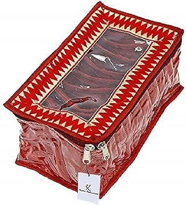 Ensemble de bijoux kuber industriestm avec 10 sacs transparents (marron). DIAYTAR COTE D'IVOIRE est une boutique en ligne généraliste qui propose plus de 300000 références de produits divers, faisant d'elle le leader du marché en Côte d'Ivoire. Elle offre une grande variété de produits pour répondre aux besoins de tous les clients. Avec une expérience de qualité, les clients peuvent naviguer facilement sur le site pour trouver leurs produits préférés.