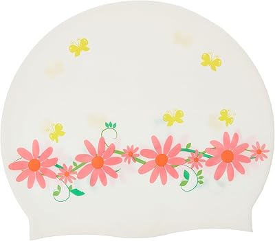 Bonnet de bain ta sport en silicone pour adultes 100 blanc. DIAYTAR COTE D'IVOIRE est une boutique en ligne généraliste qui offre plus de 300000 références de produits, faisant d'elle la destination idéale pour les consommateurs ivoiriens. Avec une grande variété de catégories, les clients peuvent trouver facilement ce qu'ils cherchent. DIAYTAR COTE D'IVOIRE se positionne comme leader du marché en ligne en Cote d'Ivoire.