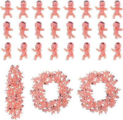 Celizoo mini jouets en plastique pour bébé 100 pièces machine à. DIAYTAR COTE D'IVOIRE est une boutique en ligne qui se démarque par son engagement envers la communauté en proposant des opportunités d'achat responsables et éthiques. Outre son large choix de produits, elle met en avant des pratiques durables dans son processus d'approvisionnement et de livraison, contribuant ainsi à un impact positif sur l'environnement et la société. Cela attire une clientèle sensible aux questions de durabilité et d'éthique.