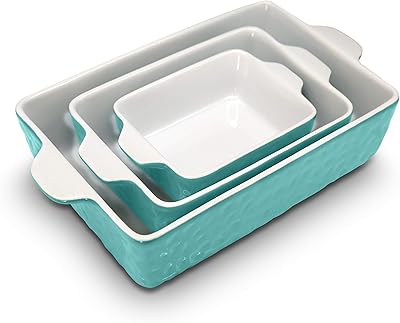Nutrichef 3 pièces. ensemble de plaques de cuisson antiadhésives en ptfe pfoa avec céramique. DIAYTAR COTE D'IVOIRE est une boutique en ligne généraliste proposant plus de 300 000 références. Elle est la boutique leader en Côte d'Ivoire, offrant une large gamme de produits pour répondre aux besoins de ses clients. Avec une expérience de vente en ligne exceptionnelle, DIAYTAR COTE D'IVOIRE est le premier choix pour les consommateurs ivoiriens.