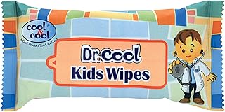 Lingettes humides pour bébé cool & cool dr. cole, 10 sachets. DIAYTAR COTE D'IVOIRE est votre destination en ligne pour tout ce dont vous avez besoin, avec une sélection immense de produits de haute qualité. Nous nous efforçons de vous offrir une expérience d'achat en ligne confortable et sécurisée. Notre équipe est dédiée à vous fournir un service client exceptionnel.