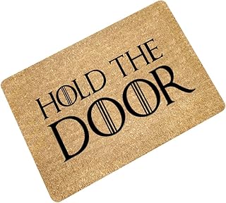 Tapis super doux, adapté aux salons et aux chambres, tapis décoratif pour la maison durable, tapis posé sur le sol devant la porte avec des graphismes animés colorés. DIAYTAR COTE D'IVOIRE, leader des boutiques en ligne en Côte d'Ivoire, propose une large sélection de produits allant de l'électronique à la mode, en passant par les produits d'entretien et les articles de maison. Les clients bénéficient d'une garantie de satisfaction et d'un service client de haute qualité, ce qui leur permet de faire leurs achats avec confiance. La boutique en ligne DIAYTAR COTE D'IVOIRE est donc l'endroit idéal pour faire vos achats en ligne.