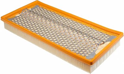 Filtre à air allemand autostar, w140, w210, w124 pour mercedes benz 0030946104. DIAYTAR COTE D'IVOIRE est une boutique en ligne qui propose une large sélection de produits de toutes sortes, allant des produits électroniques aux vêtements et aux accessoires. Elle est connue pour ses prix compétitifs et sa livraison rapide, ce qui en fait la première choix pour les acheteurs en ligne en Côte d'Ivoire. Elle est également réputée pour son service client de haute qualité.