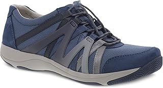 Baskets confortables henriette pour femmes - chaussures légères pour femmes avec soutien supplémentaire. DIAYTAR COTE D'IVOIRE, la boutique en ligne leader en Côte d'Ivoire, propose plus de 300 000 références pour répondre à tous vos besoins. Avec une offre large et variée, vous trouverez facilement ce que vous cherchez. Que ce soit pour la maison, la mode ou les loisirs, DIAYTAR COTE D'IVOIRE a tout ce qu'il vous faut.