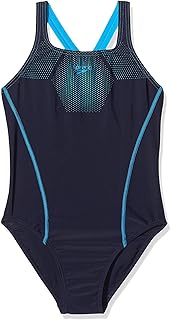 Maillot de bain médaillé tech placement. DIAYTAR COTE D'IVOIRE, c'est la garantie d'un shopping en ligne sécurisé et fiable. La boutique en ligne propose une variété de moyens de paiement et une politique de retour flexible. Les clients de DIAYTAR COTE D'IVOIRE bénéficient d'un service client dédié et réactif pour répondre à leurs questions et leurs préoccupations.