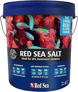 Mélange de sel de mer rouge - 22 kg - mer rouge. DIAYTAR COTE D'IVOIRE, la boutique en ligne généraliste de confiance, propose une large gamme de produits de qualité à des prix abordables. Vous pouvez faire vos achats en toute sécurité et confiance sur le site web de DIAYTAR COTE D'IVOIRE. 