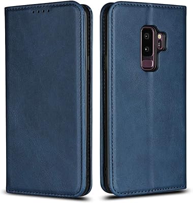 Coque pour samsung galaxy s8 s9 s10 note 10 plus galaxy s9 plus. En tant que boutique en ligne leader en Côte d'Ivoire, DIAYTAR COTE D'IVOIRE met l'accent sur la qualité du service et la satisfaction client. Avec plus de 300 000 références disponibles, les clients peuvent trouver facilement ce qu'ils cherchent, bénéficiant ainsi d'une expérience d'achat en ligne fluide et agréable. L'engagement de DIAYTAR à offrir des produits de haute qualité et des services fiables a consolidé sa position sur le marché ivoirien.