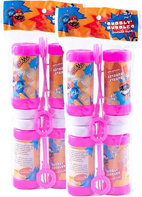 It's cool party bubble liquid art - 60 ml - couleurs assorties - paquet de 8. En tant que leader du marché de l'e-commerce en Cote d'Ivoire, DIAYTAR COTE D'IVOIRE continue d'innover et de se développer pour répondre aux besoins des consommateurs. Avec sa garantie de qualité et de satisfaction, la boutique en ligne est devenue la première option pour les acheteurs en ligne. Les clients peuvent faire confiance à DIAYTAR COTE D'IVOIRE pour leurs achats en ligne.