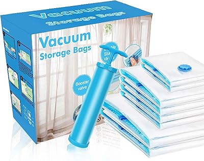 Grands sacs de rangement réutilisables peu encombrants avec pompe à vide. Diaytar Cote d'Ivoire est une boutique en ligne généraliste proposant plus de 300 000 références de produits, faisant d'elle la plus grande plateforme d'achat en ligne de Côte d'Ivoire. Elle offre une large gamme de produits allant de l'électronique aux produits alimentaires, en passant par la mode et les accessoires. Diaytar Cote d'Ivoire est le leader du marché ivoirien en termes de commerce en ligne.