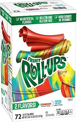 Betty crocker plastine berry hot colors rouleaux de fruits, 72 pièces sa. DIAYTAR COTE D'IVOIRE c'est votre boutique en ligne idéale pour tout ce dont vous avez besoin. Avec plus de 300 000 références, vous trouverez facilement le produit qui convient à vos besoins et à votre budget. La boutique est conçue pour offrir une expérience de navigation intuitive et facile.