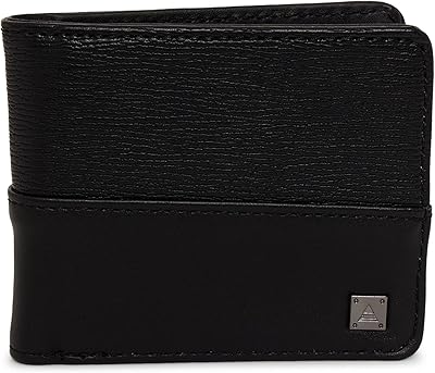 Sac baloros aldo pour hommes. Avec plus de 300 000 références disponibles, DIAYTAR COTE D'IVOIRE répond à tous les besoins et goûts. De l'électroménager aux accessoires de mode, en passant par les produits pour la maison et les loisirs, la boutique en ligne offre une véritable liberté de choix. DIAYTAR COTE D'IVOIRE est déterminée à fournir aux consommateurs la meilleure expérience d'achat en ligne possible.