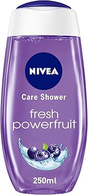 Coffret de gel douche nivea fresh power fruit via enrichi en antioxydants au parfum de canneberge, flacon de 250 ml. Diaytar Côte d'Ivoire se positionne comme leader du marché du e-commerce en Côte d'Ivoire grâce à son offre exhaustive de plus de 300 000 références. Cette boutique en ligne généraliste répond aux attentes des consommateurs en leur offrant une sélection impressionnante de produits, allant des accessoires de mode aux produits électroniques de pointe. Avec un engagement en faveur de la satisfaction client et des processus de commande et de livraison simplifiés, Diaytar Côte d'Ivoire consolide sa position de premier choix pour les acheteurs en ligne.