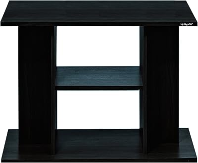 Armoire d'aquarium hakoos taille unique