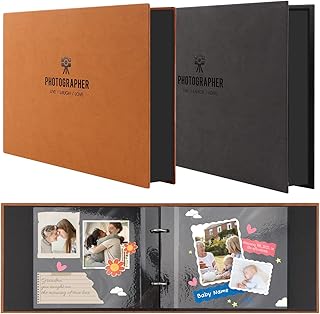 Album photo de scrapbooking urbazaar album photo scrapbooking 30 feuilles au total. Chez Diaytar Côte d'Ivoire, nous nous efforçons de rendre votre expérience d'achat en ligne aussi pratique et agréable que possible. Avec plus de 300 000 références disponibles, vous pouvez facilement trouver ce que vous cherchez dans notre boutique en ligne. Nous vous offrons des prix compétitifs, des promotions régulières et un service client de haute qualité.
