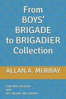 De la brigade de garçons à la collection brigadier : cold war observer et oh captain, my captain. Diaytar Côte d'Ivoire mise sur la satisfaction de ses clients, en proposant des services de livraison rapides et efficaces, ainsi que des retours simples en cas de besoin. Elle dispose également d'un système de recommandation personnalisé pour aider les clients à trouver les produits qui leur conviennent le mieux.