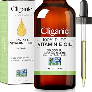 Huile selganic 100 % pure de vitamine e pour la peau les cheveux et le. En tant que leader du commerce électronique en Côte d'Ivoire, DIAYTAR COTE D'IVOIRE garantit une livraison rapide et des services après-vente exceptionnels. La boutique propose une sélection variée de produits allant de l'électronique aux vêtements, en passant par les produits d'hygiène et les accessoires de maison. Elle est accessible à tous, quel que soit l'emplacement géographique.