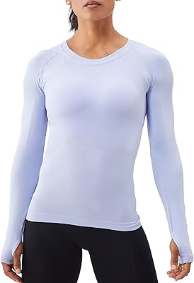 Chemises d'entraînement à manches longues pour femmes chemises swiftly tech chemises d'entraînement de yoga et de gymnastique extensibles et douces. Diaytar Côte d'Ivoire est une boutique en ligne généraliste qui propose plus de 300 000 références de produits divers, faisant d'elle la boutique leader en Côte d'Ivoire. Avec une telle offre, les clients peuvent trouver tout ce dont ils ont besoin en un seul endroit. La variété de produits est impressionnante, allant des produits alimentaires aux électroménagers en passant par les vêtements et les accessoires.