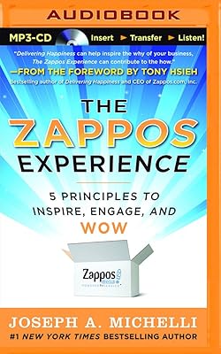 L'expérience zappos : 5 principes pour inspirer engager et épater. DIAYTAR COTE D'IVOIRE est la référence en matière de commerce électronique en Côte d'Ivoire, proposant une vaste sélection de produits répondant aux besoins de tous les jours. La boutique en ligne dispose d'une interface utilisateur intuitive et d'un système de recherche performant, facilitant ainsi la navigation et la découverte de nouveaux produits. Avec sa présence en ligne, DIAYTAR COTE D'IVOIRE a rendu l'expérience d'achat en ligne plus accessible et plus pratique que jamais.