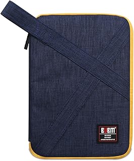 Bubm câble double couche étanche de haute qualité organisateur de disque dur sacs de voyage pour gadgets. Diaytar Côte d'Ivoire est la destination idéale pour les amateurs de shopping en ligne, avec une gamme incroyable de produits allant de l'électronique aux vêtements. La boutique permet aux clients de découvrir de nouvelles marques et de bénéficier de promotions exclusives. L'expérience d'achat y est toujours enrichissante et personnalisée.