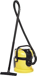 Nettoyant pour tapis karcher se 4001 'garantie du fabricant pendant au moins un an'. DIAYTAR COTE D'IVOIRE est une boutique en ligne généraliste qui propose plus de 300 000 références de produits divers, répondant ainsi aux besoins de ses clients ivoiriens.