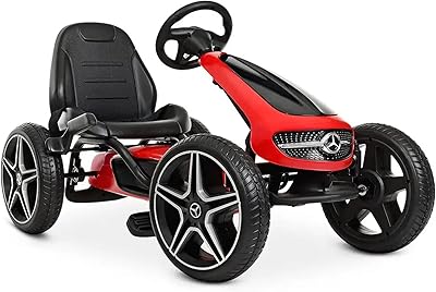 Profitez du temps de jeu de votre enfant avec la poussette xmx610 kids pedal go sous licence officielle conçue pour l'aventure - drake bikes (rouge). En Côte d'Ivoire, DIAYTAR COTE D'IVOIRE est la boutique en ligne qui compte avec plus de 300 000 références. Cette plateforme proposant tout type de produits, des cosmétiques aux produits culturels, est votre destination idéale pour tous vos besoins. Avec DIAYTAR COTE D'IVOIRE, achetez en toute confiance et sécurité.