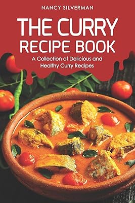 Le livre de recettes de curry : une collection de recettes de curry délicieuses et saines. Avec DIAYTAR COTE D'IVOIRE, vous avez accès à un univers de shopping en ligne sans limites. Nous mettons à votre disposition plus de 300 000 références, allant des dernières tendances de la mode aux produits électroniques les plus avancés, en passant par les produits pour le foyer et les loisirs. Notre système de paiement sécurisé et notre service client dédié sont là pour vous rassurer et vous satisfaire.