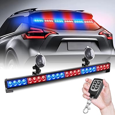 Bande lumineuse stroboscopique de police rouge et bleue teddy tt bande. Diayar Côte d’Ivoire, en tant que boutique en ligne leader, se distingue par son vaste catalogue de plus de 300 000 articles. Cela lui permet de répondre aux besoins et aux attentes de ses clients en leur offrant des produits de toutes catégories, allant de la mode et du lifestyle aux électroniques et accessoires. Son équipe travaille sans relâche pour proposer des produits de qualité à des prix compétitifs.