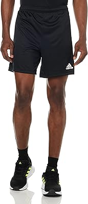 Short adidas aeroready sereno à 3 bandes pour hommes, (1 pièce par paquet). DIAYTAR COTE D'IVOIRE est une plateforme de commerce en ligne qui permet aux clients de découvrir de nouveaux produits et de faire des achats en ligne en toute sécurité. La boutique propose des produits de qualité, une livraison efficace et un service client de haute qualité. Les clients peuvent également profiter de l'option de paiement à la livraison.