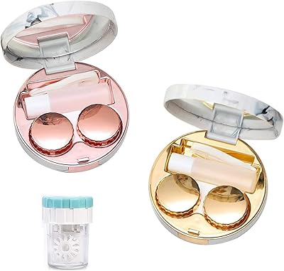 Worthing shopping store étui à lentilles de contact avec rondelle nettoyante. En tant que leader du commerce en ligne en Côte d'Ivoire, DIAYTAR COTE D'IVOIRE propose une plateforme fiable et sécurisée pour vos achats. Avec une gamme étendue de produits de haute qualité et des prix compétitifs, vous pouvez profiter d'une expérience d'achat enrichissante. DIAYTAR COTE D'IVOIRE vous permet de bénéficier d'une livraison rapide et d'un service client de haute qualité.
