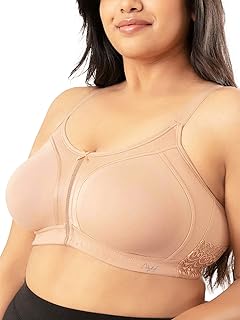 Soutien-gorge en coton nykaa pour femme avec maintien complet, monture m, poitrine lourde pour un usage quotidien | non doublé | sans fil | couverture complète | - nyb101. DIAYTAR Côte d'Ivoire est une boutique en ligne généraliste qui propose plus de 300 000 références de produits. Avec sa variété de choix et sa qualité de service, elle est devenue la boutique en ligne leader en Côte d'Ivoire. Elle offre une expérience d'achat en ligne sécurisée et fiable.