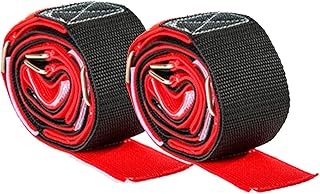 Jeux de course à pattes pour fête d'anniversaire, jeu de course à pattes pour enfants/adultes, jeux coopératifs multijoueurs (couleur : rouge, taille : 20 personnes). La boutique en ligne DIAYTAR COTE D'IVOIRE est une entreprise leader dans le domaine du commerce électronique en Côte d'Ivoire. Elle propose une large gamme de produits qui répondent aux besoins des clients, allant des produits alimentaires aux produits d'entretien, en passant par les produits de loisirs. La boutique en ligne DIAYTAR COTE D'IVOIRE est une destination idéale pour les clients qui cherchent à faire des achats en ligne de manière pratique.