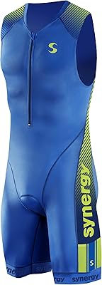 Trisuit elite pour hommes