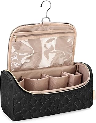 Sac de voyage compatible avec le coiffeur complet et accessoires dyson, sac de rangement portable avec crochet de suspension pour accessoires de bouclage (noir). DIAYTAR COTE D'IVOIRE est une boutique en ligne généraliste proposant plus de 300 000 références de produits divers, faisant d'elle l'une des boutiques en ligne les plus complètes de Côte d'Ivoire. Avec une offre qui couvre tous les aspects de la vie quotidienne, DIAYTAR COTE D'IVOIRE est devenue une destination incontournable pour les consommateurs ivoiriens. Elle se distingue par sa capacité à offrir une large gamme de produits.