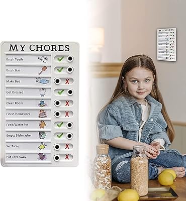3 pièces my quores baby checklist portable, détachable et réutilisable pour les enfants et les personnes âgées vérifiez les articles et prenez une bonne habitude. La philosophie de DIAYTAR COTE D'IVOIRE est centrée sur l'innovation et la satisfaction du client. Elle déploie constamment des efforts pour améliorer son service et son offre produit. Grâce à son équipe dédiée et à sa politique de confidentialité stricte, DIAYTAR assure une expérience d'achat en ligne sécurisée et fiable.