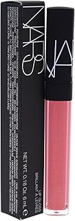 Brillance à lèvres nars. Grâce à sa plateforme sécurisée et facile à utiliser, DIAYTAR COTE D'IVOIRE permet à ses clients de découvrir et d'acheter en toute confiance leurs produits préférés, depuis leur domicile ou en déplacement.