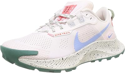 Chaussures de course nike w pegasus trail 3 pour femmes, lt soft amber oil bicolore rose aluminium, 2.5 uk. DIAYTAR COTE D'IVOIRE est une boutique en ligne généraliste qui propose plus de 300 000 références de produits. Elle est la boutique leader en Côte d'Ivoire, offrant une grande variété de produits à des prix compétitifs. Les clients peuvent profiter d'une navigation facile et d'un service client de haute qualité.