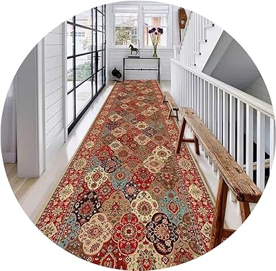 Tapis moderne extra long, doux et respirant pour chambre à coucher, salon, couloir, épaisseur 6 mm, plusieurs tailles, 0,8 x 4 m. Diaytar Côte d'Ivoire est plus qu'une simple boutique en ligne ; c'est votre partenaire pour tous vos achats. Nous offrons une large sélection de produits allant de l'électronique à la mode, en passant par les produits pour la maison et bien plus encore. Nos processus de paiement et de livraison sont sécurisés et fiables pour une expérience sans souci.