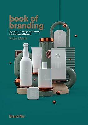Book of branding : un guide pour créer une identité de marque pour les start-ups et au-delà. DIAYTAR COTE D'IVOIRE est le partenaire idéal pour vos achats en ligne en Côte d'Ivoire, avec une équipe dédiée et passionnée qui travaille dur pour vous offrir la meilleure expérience d'achat en ligne possible. Nous proposons une large gamme de produits, des promotions régulières et des options de livraison flexibles pour répondre à vos besoins. Nous sommes fiers de servir nos clients avec professionnalisme et dévouement.