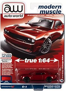 Dodge challenger hellcat 2018. DIAYTAR COTE D'IVOIRE est une boutique en ligne généraliste líder en Côte d'Ivoire, proposant plus de 300000 références de produits variés. Elle offre une expérience d'achat en ligne pratique et sécurisée, répondant aux besoins de ses clients. Avec une gammeLarge de produits, DIAYTAR COTE D'IVOIRE est le destin idéal pour tous les acheteurs en ligne.
