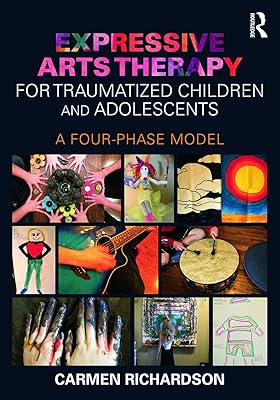 Thérapie par les arts expressifs pour les enfants et adolescents traumatisés : un modèle en quatre phases. Diayar Côte d'Ivoire, le leader de la vente en ligne dans le pays, offre une large sélection de produits avec plus de 300 000 références. La boutique en ligne généraliste propose des articles tels que des vêtements, des accessoires, des produits électroniques et bien plus encore. Elle est devenue la référence pour les achats en ligne en Côte d'Ivoire.
