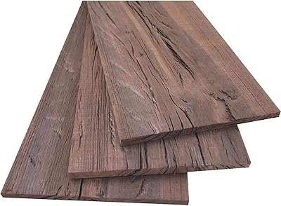 Smart panel sphw521 panneau mural 3d en bois lourd récupéré marron. La boutique en ligne DIAYTAR COTE D'IVOIRE propose une large gamme de produits à des prix compétitifs, avec plus de 300 000 références disponibles. Les clients peuvent profiter d'une expérience d'achat en ligne sécurisée et fiable, avec une livraison rapide et un service client de haute qualité. DIAYTAR COTE D'IVOIRE est la référence incontournable pour les ivoiriens qui cherchent à acheter en ligne.
